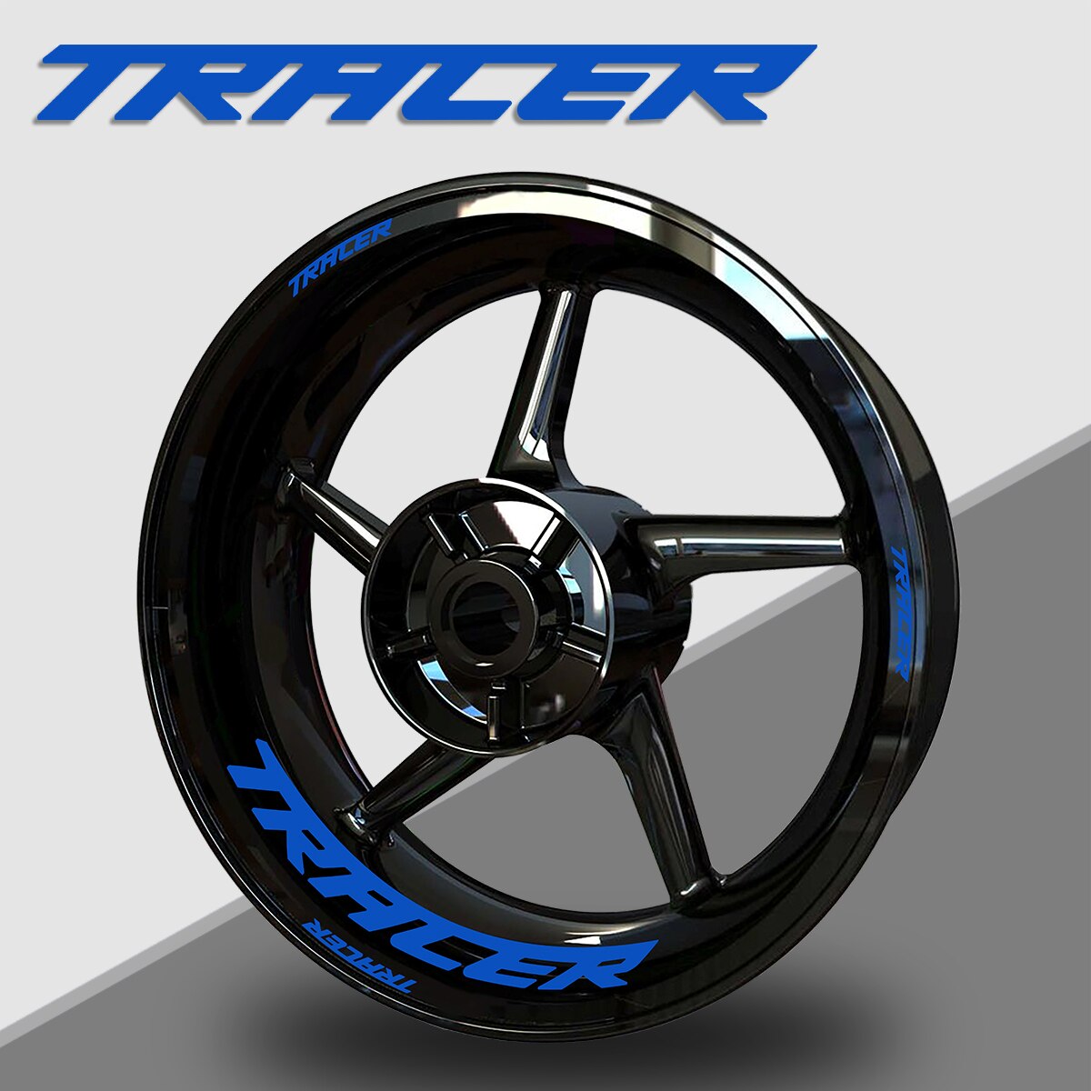 AnoleStix   ݻ ƼĿ  Į  Ʈ , ߸ Ʈ̼ 700 900 9 2019 2020 2021 2022 2023